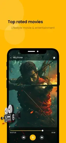 https-sonyliv-com-activate download Top Rated Movies