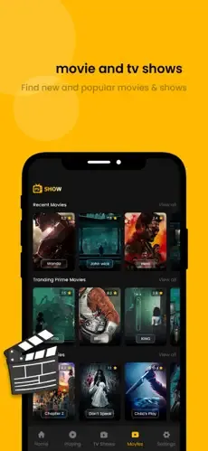 https-sonyliv-com-activate download movie