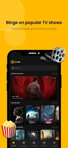 https-sonyliv-com-activate download tv show